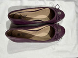 Cushion Walk By Avon Pumps. Size: 37