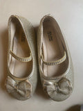 Ndure Pumps. Size: 28
