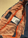 Ted Baker Complete Suit. Size: 2-3yrs