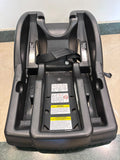 Graco Snugride 30