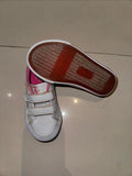 Polo Shoes. Size: EUR 24