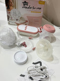 Tommee Tippee Single Electric Breast Pump