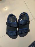 Old Navy Toddler Sandals. Size: 7