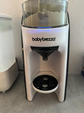 Baby Brezza Formula Pro