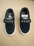 Ted Baker Loafers. Size: Eu 26.5