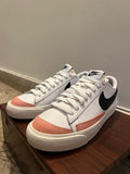 Sneakers Size: Eur 35.5