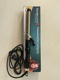 Remington Curling Iron 28mm