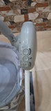 Babyland Baby Electric Swing