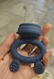 Fruit Feeder