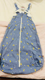 Ergo Baby Sleep Sack. Size: 0-6m