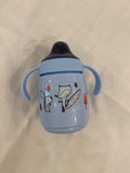 Tommee Tippee Sippy Cup