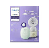 Philips Avent Single Electric Breast Pump