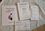Momcozy Wearable Breast Pump