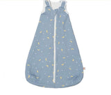 Ergo Baby Sleep Sack. Size: 0-6m