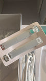 Elvie Wearable Breast Pump-Single