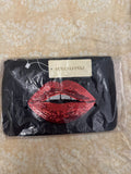Sana Safinaz Sleeve Bag