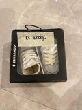 Converse All Star Shoes. Size: Eu 11