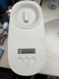 Tommee Tippee Food Maker