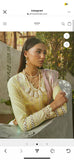 Attire Kurta. Size: Medium