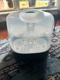 Tommee Tippee Electric Steriliser