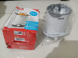 NUK Therma 3 In 1 Bottle Warmer