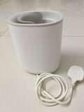 Tommee Tippee Multi Warm Bottle & Pouch Warmer