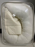 Nursing And Pregnancy Pillow