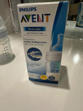 Pack Of 2 Philips Avent Anti-Colic Bottles