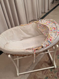 Mothercare Moses Basket