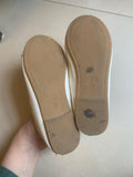 H&M Pumps. Size: 28