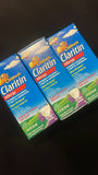Claritin Allergy