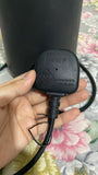Tommee Tippee Feeder Warmer