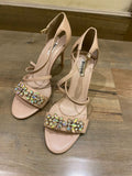 Dune Heels. Size: 41