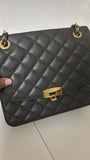 Charles & Keith Bag