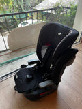 The Joie Elevate R129