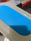 Philips Avent Sterilizer