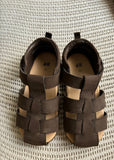 H&M Boots Sandal. Size: Uk 8