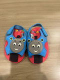 Mothercare Thomas Sandals. Size: 2yrs