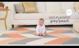 Skip Hop Play Mat