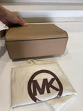 Michael Kors Crossbody Bag