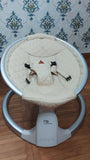 3 In 1 Multi Functional Mothercare Electric Swing