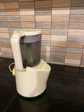 Avent 2 In 1 Steamer & Blender