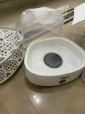 Tommee Tippee Feeder Steriliser