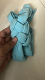 Free Size Headbands