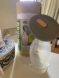 Haakaa Breast Pump