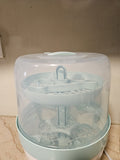 ANEX Steriliser