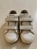 Polo Shoes. Size: US 13