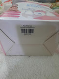 Next Mamas Double Electric Breast Pump