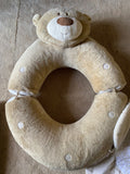 Mothercare Seat