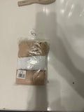 BLS Pack Of 3 Panties. Size: XL